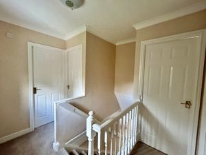 Photo 12- click for photo gallery